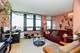 1255 S State Unit 1316, Chicago, IL 60605