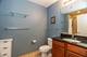 1255 S State Unit 1316, Chicago, IL 60605
