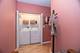 1255 S State Unit 1316, Chicago, IL 60605