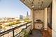 1255 S State Unit 1316, Chicago, IL 60605