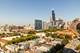 1255 S State Unit 1316, Chicago, IL 60605
