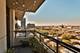 1255 S State Unit 1316, Chicago, IL 60605
