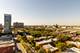 1255 S State Unit 1316, Chicago, IL 60605