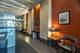 1255 S State Unit 1316, Chicago, IL 60605