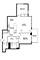 1255 S State Unit 1316, Chicago, IL 60605