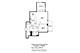 1255 S State Unit 1316, Chicago, IL 60605