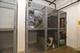 1255 S State Unit 1316, Chicago, IL 60605