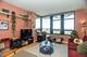 1255 S State Unit 1316, Chicago, IL 60605
