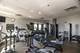 1255 S State Unit 1316, Chicago, IL 60605