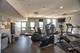 1255 S State Unit 1316, Chicago, IL 60605