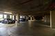 1255 S State Unit 1316, Chicago, IL 60605