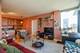 1255 S State Unit 1316, Chicago, IL 60605