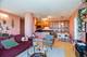 1255 S State Unit 1316, Chicago, IL 60605