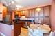 1255 S State Unit 1316, Chicago, IL 60605