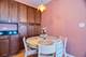 1255 S State Unit 1316, Chicago, IL 60605