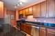 1255 S State Unit 1316, Chicago, IL 60605