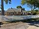 4310 Wilshire, Rockford, IL 61101