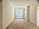 1 E 8th Unit 307, Chicago, IL 60605