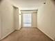 1 E 8th Unit 307, Chicago, IL 60605