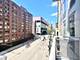 1 E 8th Unit 307, Chicago, IL 60605