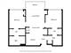 1 E 8th Unit 307, Chicago, IL 60605