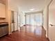 1 E 8th Unit 307, Chicago, IL 60605