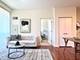 1 E 8th Unit 307, Chicago, IL 60605