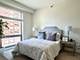 1 E 8th Unit 307, Chicago, IL 60605
