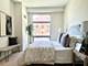 1 E 8th Unit 307, Chicago, IL 60605