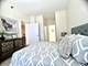1 E 8th Unit 307, Chicago, IL 60605