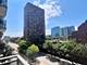 1 E 8th Unit 307, Chicago, IL 60605
