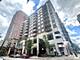 1 E 8th Unit 307, Chicago, IL 60605