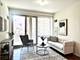 1 E 8th Unit 307, Chicago, IL 60605