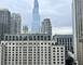 777 N Michigan Unit 2405, Chicago, IL 60611