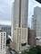 777 N Michigan Unit 2405, Chicago, IL 60611