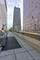 777 N Michigan Unit 2405, Chicago, IL 60611