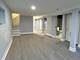 3134 N Lowell, Chicago, IL 60641