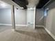 3134 N Lowell, Chicago, IL 60641