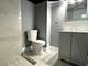 3134 N Lowell, Chicago, IL 60641