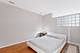 1572 Maple Unit 501, Evanston, IL 60201