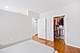 1572 Maple Unit 501, Evanston, IL 60201