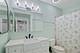 1572 Maple Unit 501, Evanston, IL 60201