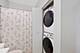 1572 Maple Unit 501, Evanston, IL 60201