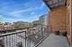 1572 Maple Unit 501, Evanston, IL 60201