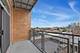 1572 Maple Unit 501, Evanston, IL 60201
