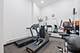 1572 Maple Unit 501, Evanston, IL 60201