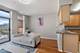 1572 Maple Unit 501, Evanston, IL 60201