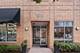 1572 Maple Unit 501, Evanston, IL 60201
