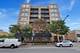 1572 Maple Unit 501, Evanston, IL 60201