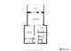 1572 Maple Unit 501, Evanston, IL 60201